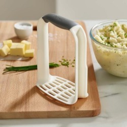Prensador de Patatas - Easy Mash
