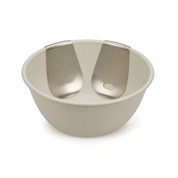 Salad Bowl & Servers Set - Uno