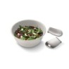 Salad Bowl & Servers Set - Uno