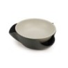 Tazón de Servicio - Double-Dish