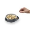 Tazón de Servicio - Double-Dish