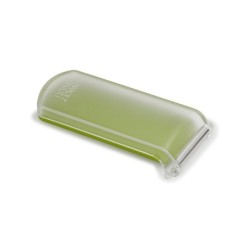 Descascador com Recolha de Resíduos - PeelStore