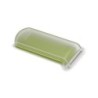 Waste Collecting Peeler - PeelStore