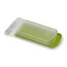 Waste Collecting Peeler - PeelStore
