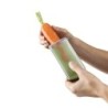 Waste Collecting Peeler - PeelStore