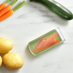 Waste Collecting Peeler - PeelStore