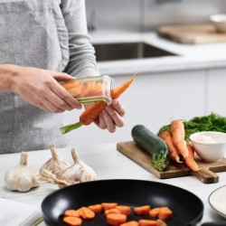 Waste Collecting Peeler - PeelStore