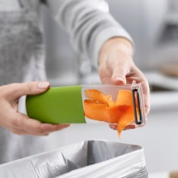 Waste Collecting Peeler - PeelStore
