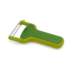 Descascador Reto com Protetor de Lâmina - SafeStore