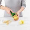 Straight Peeler - SafeStore