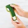 Straight Peeler - SafeStore