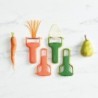 Straight Peeler - SafeStore