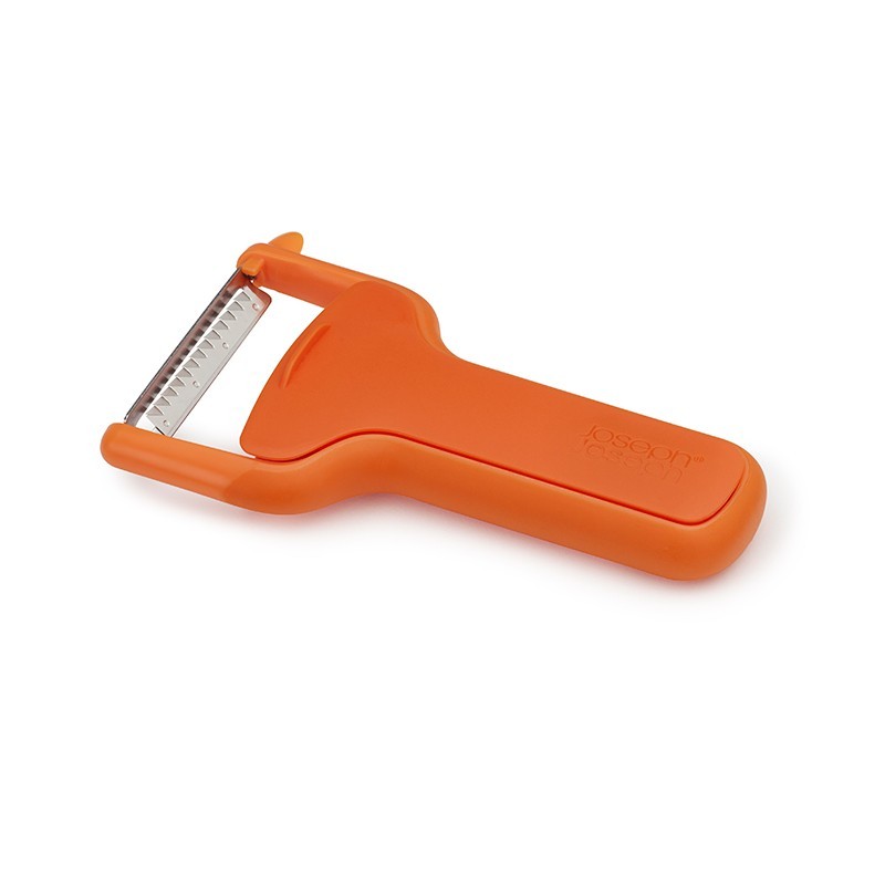 Julienne Peeler - SafeStore Julienne Peeler - SafeStore
