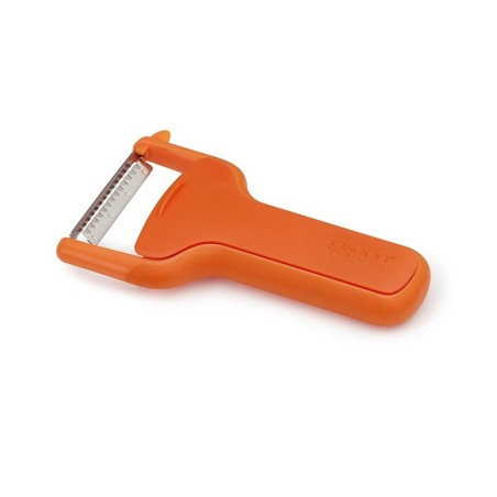 Julienne Peeler - SafeStore