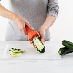 Julienne Peeler - SafeStore