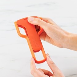 Julienne Peeler - SafeStore