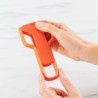 Julienne Peeler - SafeStore