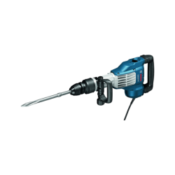 MARTELO MAX GSH 11 VC Professional