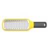 Ralador Grosso Plano com Fixador - GripGrater