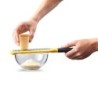 Coarse Paddle Grater - GripGrater