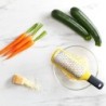 Coarse Paddle Grater - GripGrater