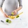 Dual-Action Citrus Press - Juicemax