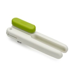 3 in 1 Can Opener - Pivot