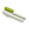 3 in 1 Can Opener - Pivot