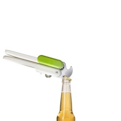 3 in 1 Can Opener - Pivot