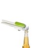 3 in 1 Can Opener - Pivot