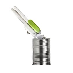 3 in 1 Can Opener - Pivot