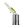 3 in 1 Can Opener - Pivot