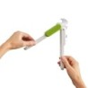 3 in 1 Can Opener - Pivot