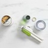 3 in 1 Can Opener - Pivot