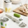 3 in 1 Can Opener - Pivot