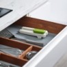 3 in 1 Can Opener - Pivot