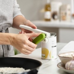 3 in 1 Can Opener - Pivot