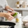 3 in 1 Can Opener - Pivot