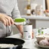 3 in 1 Can Opener - Pivot