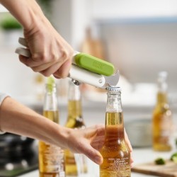3 in 1 Can Opener - Pivot
