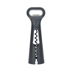 3 in 1 Corkscrew - Barstar