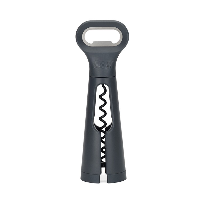 3 in 1 Corkscrew - Barstar