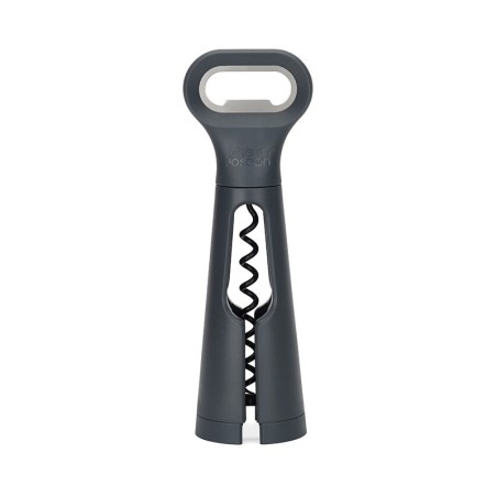 3 in 1 Corkscrew - Barstar