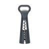 3 in 1 Corkscrew - Barstar