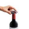 3 in 1 Corkscrew - Barstar