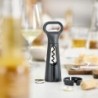 3 in 1 Corkscrew - Barstar