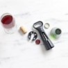 3 in 1 Corkscrew - Barstar