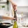 3 in 1 Corkscrew - Barstar