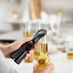 3 in 1 Corkscrew - Barstar
