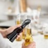 3 in 1 Corkscrew - Barstar